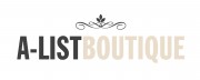 A-List Boutique