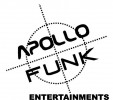 Apollo Funk Entertainments