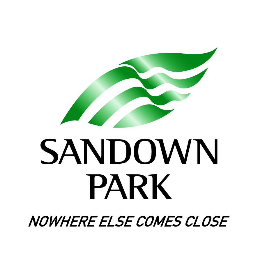 Surrey Proms Guide » Sandown Park