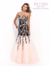 head over heels image 2