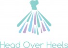 Head  Over Heels